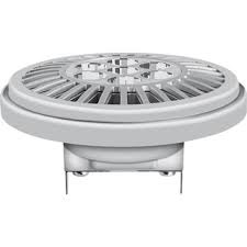 Osram  Parathom Pro 12,5-75W  Warm wit40°